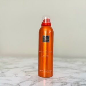 Rituals Happy Buddha Shower Gel